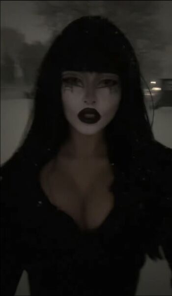 Full leaked Dathbygem private onlyfans photo