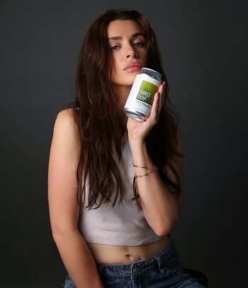 Full leaked Dmitra private onlyfans photo