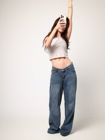 Full leaked Dmitra private onlyfans photo