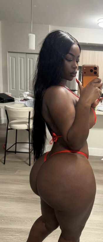 Full leaked Drkbarbe private onlyfans photo