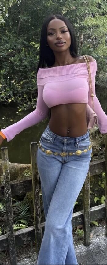 Full leaked Drkbarbe private onlyfans photo