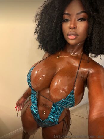 Full leaked Drkbarbe private onlyfans photo