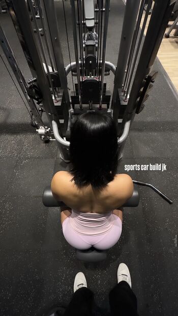 Full leaked Da an private onlyfans photo