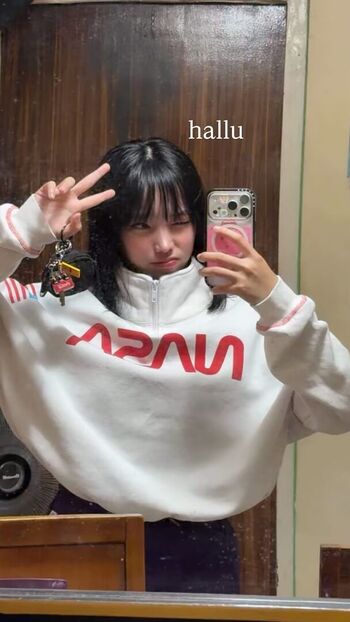 Full leaked Da an private onlyfans photo