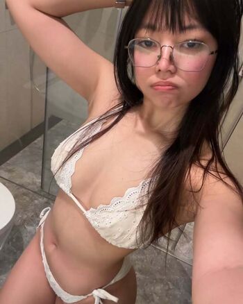 Full leaked Da an private photo