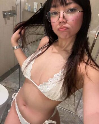 Full leaked Da an private photo