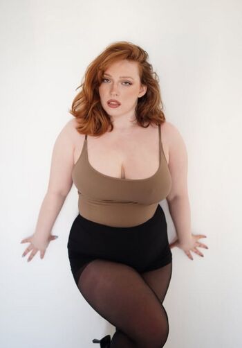 Full leaked Da dariya private onlyfans photo