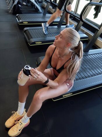 İda Kathrine Karstoft