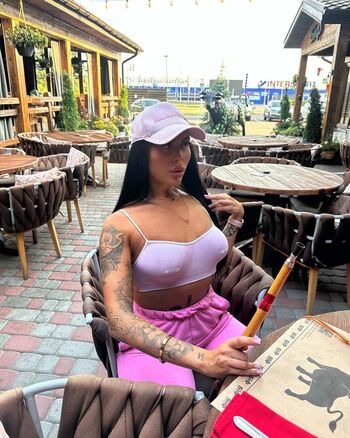 Full leaked Da lt private onlyfans photo