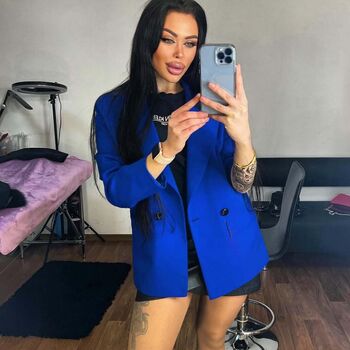 Full leaked Da lt private onlyfans photo