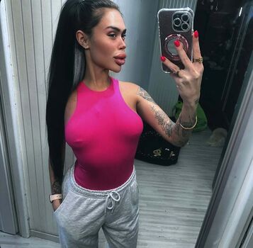 Full leaked Da lt private onlyfans photo