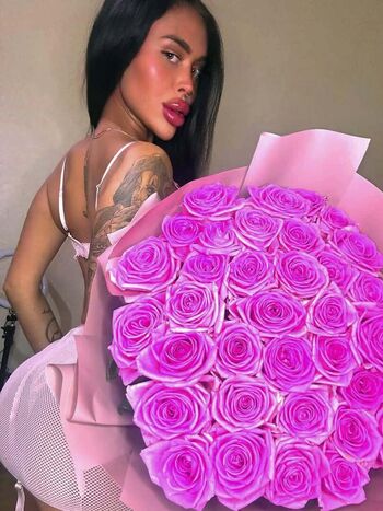 Full leaked Da lt private onlyfans photo