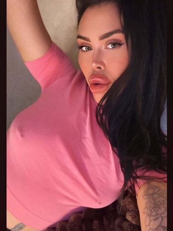 Full leaked Da lt private onlyfans photo