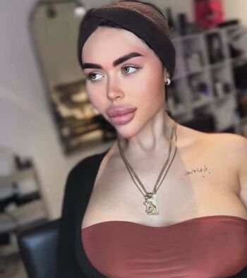 Full leaked Da lt private onlyfans photo