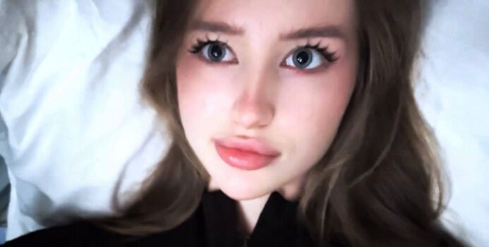 Full leaked Dakis private photo