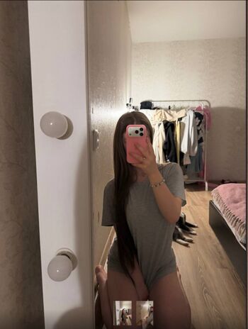 Full leaked Dakis private photo
