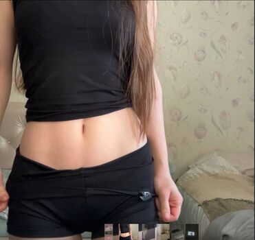 Full leaked Dakis private photo