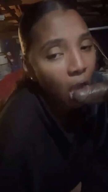 Full leaked Daayylaan private photo