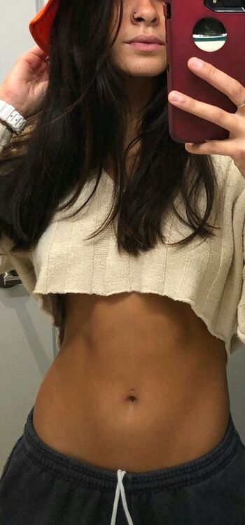 Full leaked Daboogiewoman private onlyfans photo