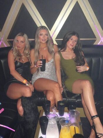 Full leaked Dacey rogers private onlyfans photo