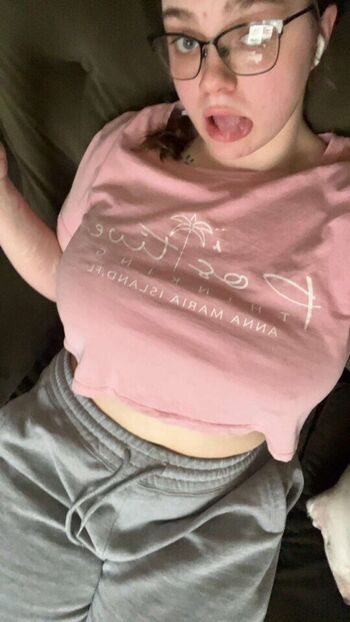 Full leaked Daddie maddie private onlyfans photo