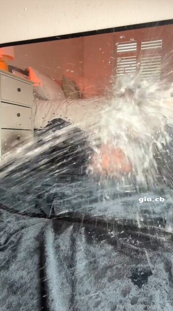 Full leaked Daddiesgirl private onlyfans photo