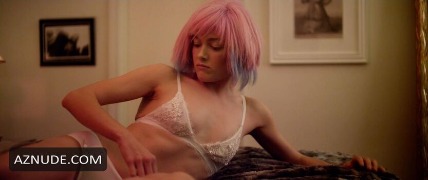 Full leaked Daddyissues private photo