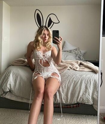 Full leaked Daddykls private photo
