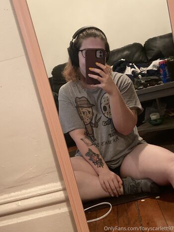 Full leaked Daddylittledevil private photo