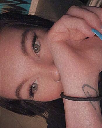 Full leaked Daddysgirl private onlyfans photo