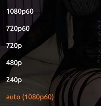 Full leaked Daddysgirl page private onlyfans photo