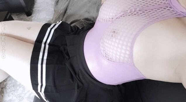 Full leaked Daddysplayground private photo
