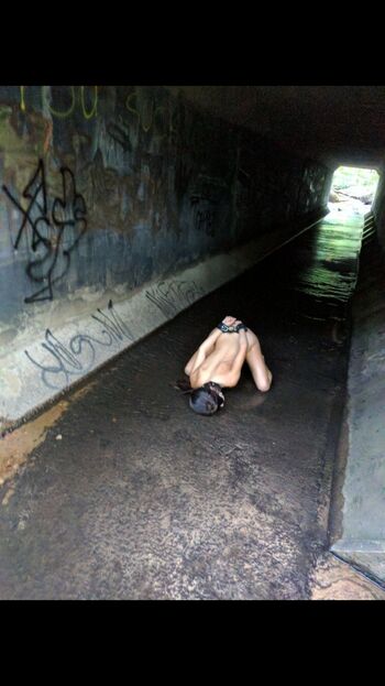 Full leaked Daddystightcumkitten private photo