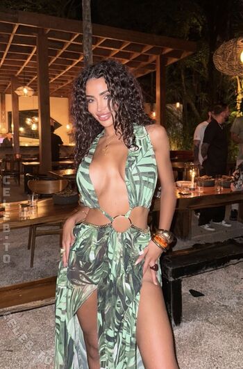 Full leaked Dadouofficial page private onlyfans photo