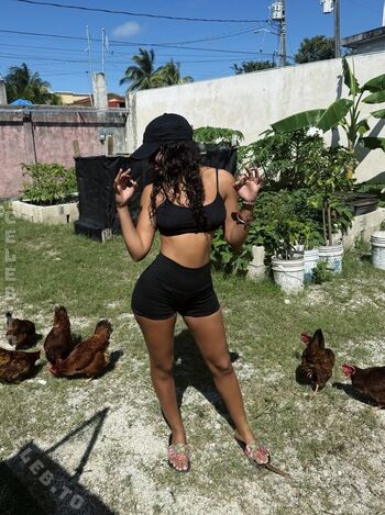 Full leaked Dadouofficial page private onlyfans photo