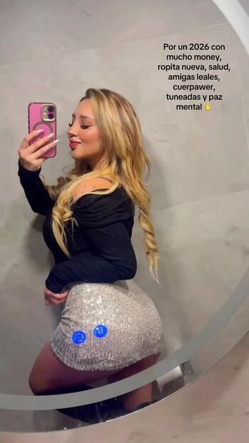 Full leaked Daf gudy private onlyfans photo