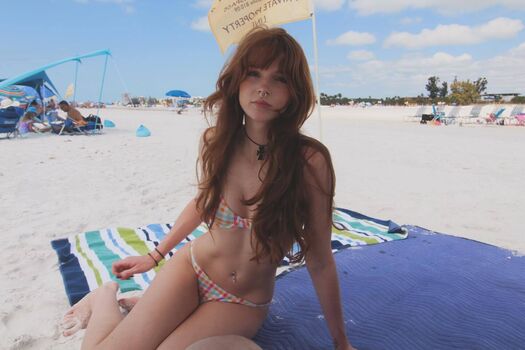 Full leaked Daffadil private onlyfans photo