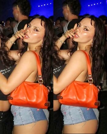 Dafne Keen