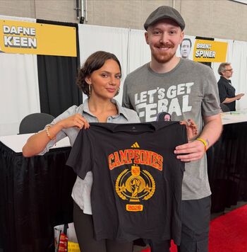 Full leaked Dafne keen private photo
