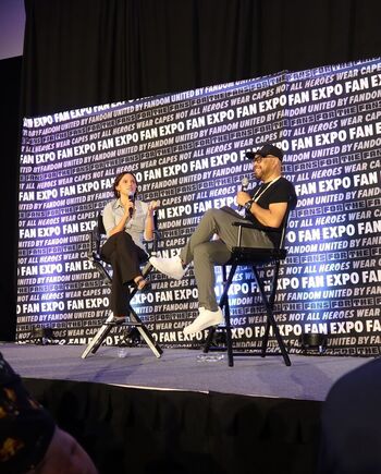 Full leaked Dafne keen private photo