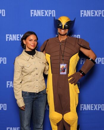 Full leaked Dafne keen private photo