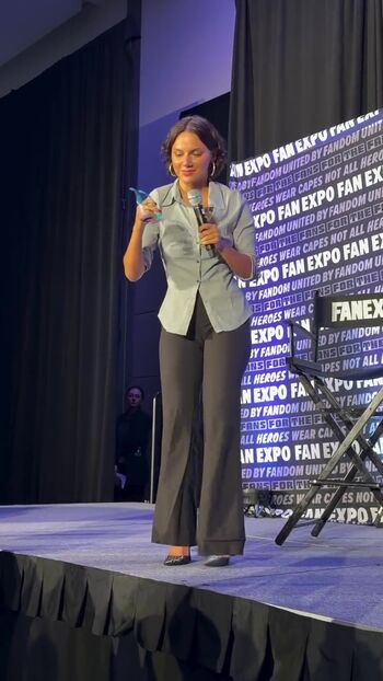 Full leaked Dafne keen private photo