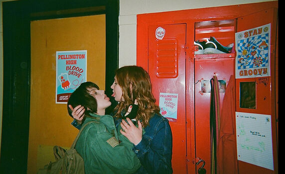 Full leaked Dafne keen  page private onlyfans photo