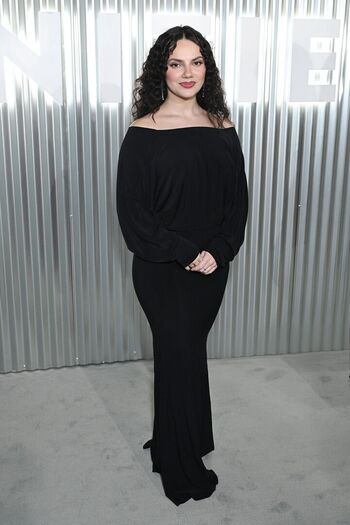 Full leaked Dafne keen  page private onlyfans photo