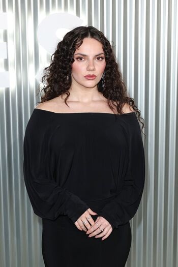 Full leaked Dafne keen  page private onlyfans photo