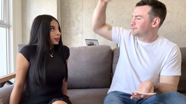 Full leaked Dafne michelle private onlyfans photo