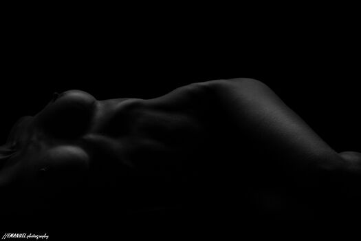 Full leaked Dafne vanderboon private onlyfans photo