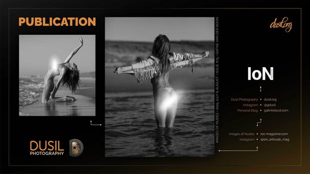 Full leaked Dafne vanderboon private onlyfans photo