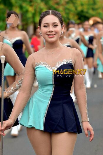 dafnealvaradooficial