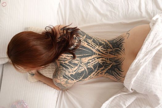Full leaked Dafni prado private photo